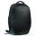 DELL Alienware 15" Vindicator 2.0 Plecak 460-BCBV - 379759 - zdjęcie 3
